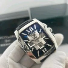 Breitling — Breitling for Bentley Flying B - Ref. A44365 - Stainless Steel - Automatic — Watch — resale