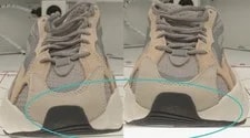 Adidas Originals GY7924 Moderate Wear Or Visible Flaws 6 /7 WomenR 4