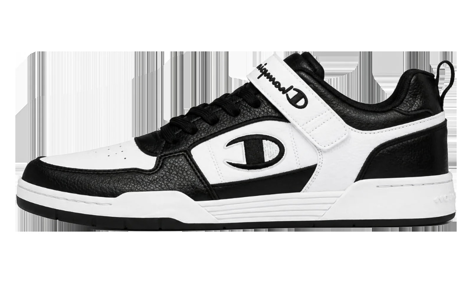 Champion — Arena Lo " / " CAS10343M — Sneaker — resale