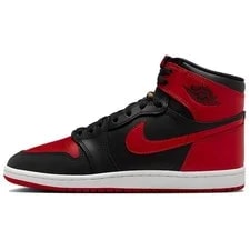 Air Jordan — Air Jordan 1 Retro High '85 OG ' / ' 2025 HV6674-067 — Sneaker — resale