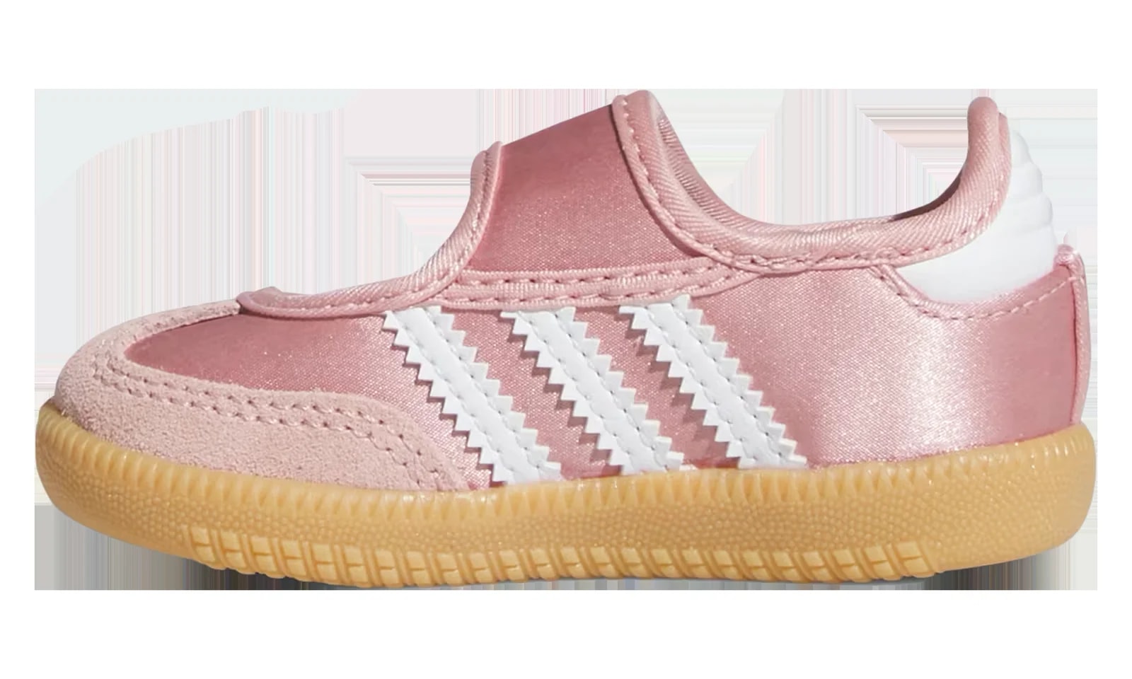 Adidas — Samba Jane TD "Wonder Cloud " — Sneaker — resale