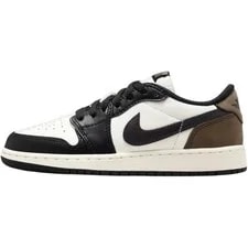 Air Jordan — Air Jordan 1 Retro Low OG GS ' ' 5 US CZ0858-102 New in Box — Sneaker — resale