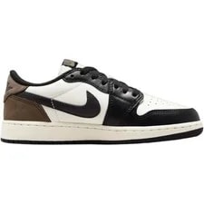 Air Jordan 1 Retro Low OG GS ' ' 5 US CZ0858-102 New in Box 2