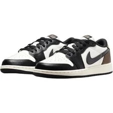 Air Jordan 1 Retro Low OG GS ' ' 5 US CZ0858-102 New in Box 3