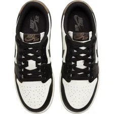 Air Jordan 1 Retro Low OG GS ' ' 5 US CZ0858-102 New in Box 4