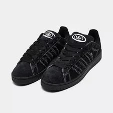 Adidas — Adidas Originals Campus 00's Casual Shoes — Sneaker — resale