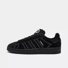 Adidas Originals Campus 00's Casual Shoes 2
