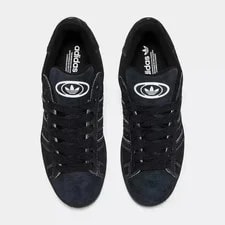 Adidas Originals Campus 00's Casual Shoes 3