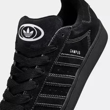 Adidas Originals Campus 00's Casual Shoes 4