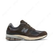 New Balance — New Balance 2002R Lunar New Year Rich Earth M2002RLY — Sneaker — resale