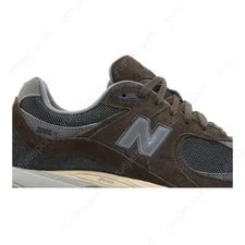 New Balance 2002R Lunar New Year Rich Earth M2002RLY 2