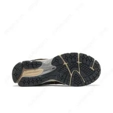 New Balance 2002R Lunar New Year Rich Earth M2002RLY 4