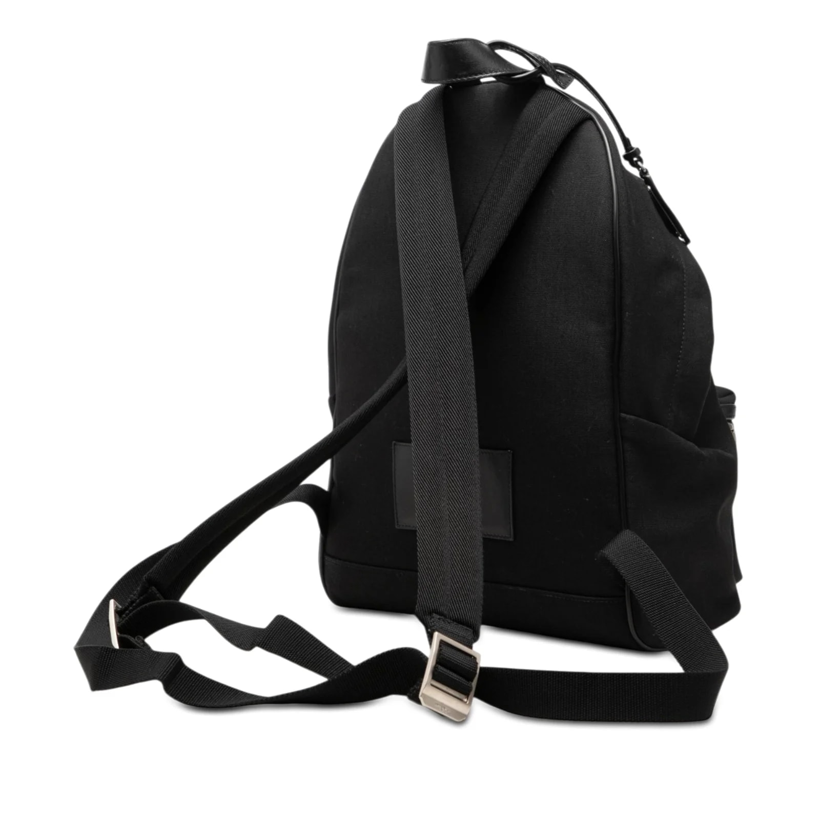 City Backpack 2