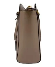 Prada 2-Way 1BA113 / #TFB15003 3