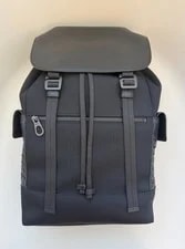 Bottega Veneta — Bottega Veneta Sassolungo Backpack 520460 — Handbag — resale