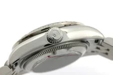 Rolex Datejust 26 179384G Stainless Steel / K18White Gold 26mm Automatic #DW121 4