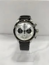 Tag Heuer — Autavia Flyback Chronometer Model CBE511B.FC8279 TAG Heuer — Watch — resale