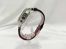 Autavia Flyback Chronometer Model CBE511B.FC8279 TAG Heuer 3