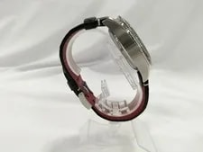 Autavia Flyback Chronometer Model CBE511B.FC8279 TAG Heuer 4