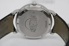 Audemars Piguet Millenary 15016ST.OO.D020VS.01 2