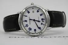 Audemars Piguet Millenary 15016ST.OO.D020VS.01 3