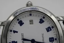 Audemars Piguet Millenary 15016ST.OO.D020VS.01 4