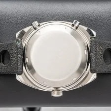 Heuer 11063V Automatic Chronograph Autavia 3