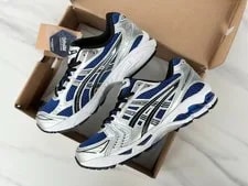 Asics — Asics Gel Kayano 14 'Monaco ' 1201A019-401 🌟 — Sneaker — resale