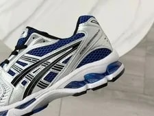 Asics Gel Kayano 14 'Monaco ' 1201A019-401 🌟 2