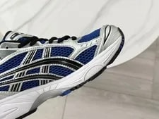 Asics Gel Kayano 14 'Monaco ' 1201A019-401 🌟 3