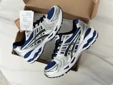 Asics Gel Kayano 14 'Monaco ' 1201A019-401 🌟 4