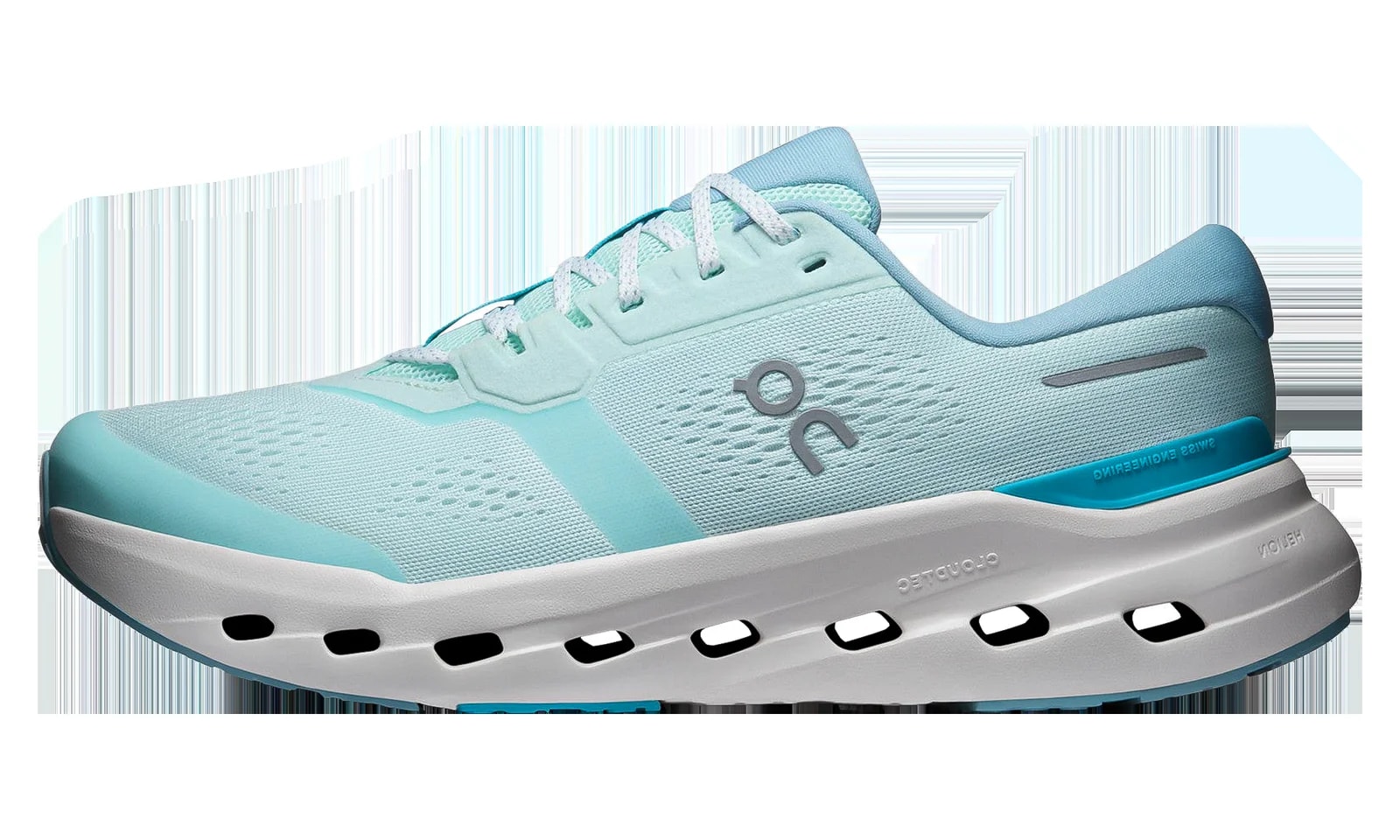 On Running — Cloudrunner 3 Wmns " / " 3WG10070924 — Sneakers — resale