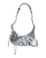 Balenciaga — Balenciaga - - Crossbody — Handbag — resale