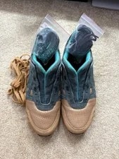 Preowned Asics ’s Gel Lyte Three Lies 3