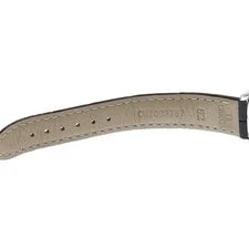 Omega DE Ville Prestige 424.13.33.20.56.002 33mm SS Gray #C7813 3