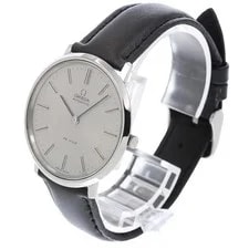 Omega 151.0039 Devil Cal.711 Automatic 2