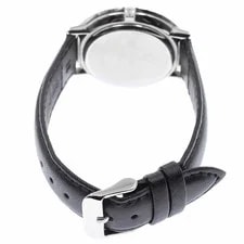 Omega 151.0039 Devil Cal.711 Automatic 4