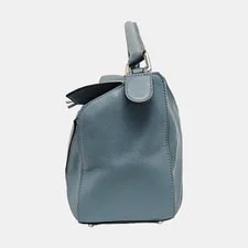 Loewe Puzzle Shoulder Bags 3