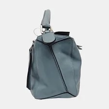 Loewe Puzzle Shoulder Bags 4