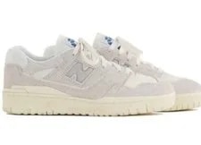 Aime Leon Dore New Balance 550 - Size 9 * Confirmed Order 2
