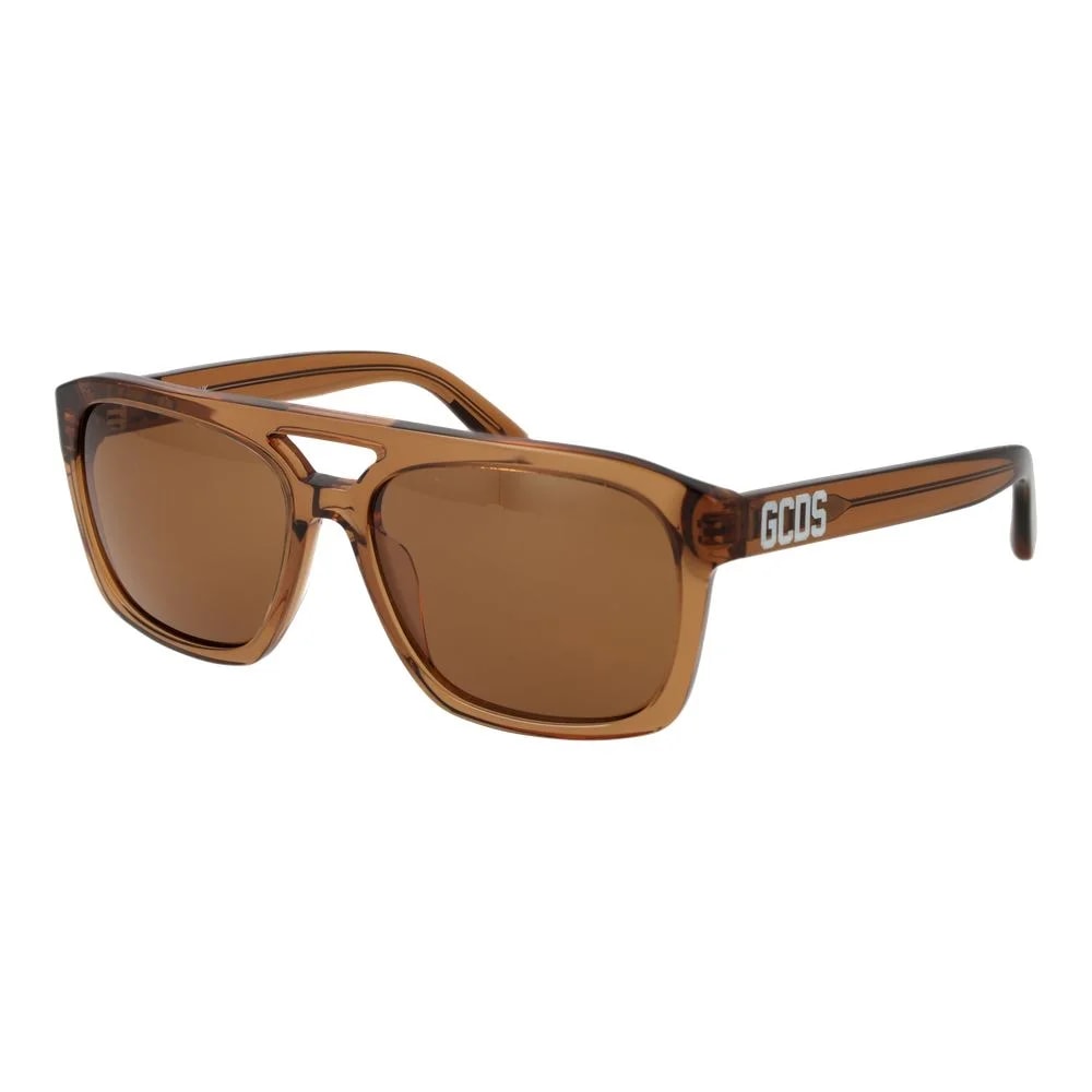 GCDS — Gcds Sunglasses — Accessory — resale