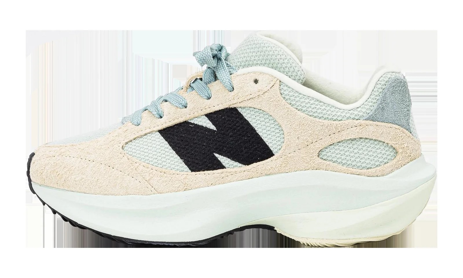 New Balance — ALD 1300 v1 " Salt Marsh" U1300LE — Sneaker — resale