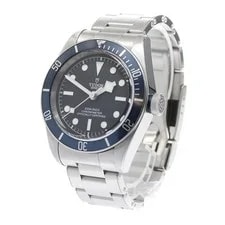 Tudor Heritage Black Bay 79230B 3
