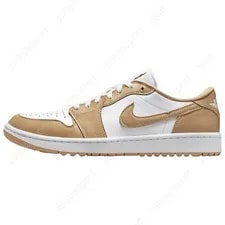 Jordan — Jordan Air 1 DD9315-117 — Sneaker — resale