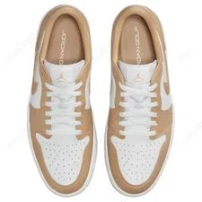 Jordan Air 1 DD9315-117 4