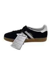 Adidas — Adidas Gazelle Indoor 29cm — Sneaker — resale