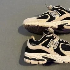 M2002RTZ New Balance 2002R `S 8 ’S 7 3