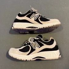 M2002RTZ New Balance 2002R `S 8 ’S 7 4