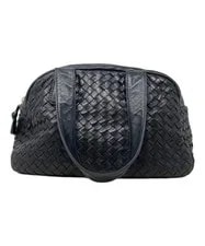 Bottega Veneta — Bottega Veneta 132378 — Handbag — resale
