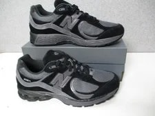 New Balance 2002R Classics Shoes 2